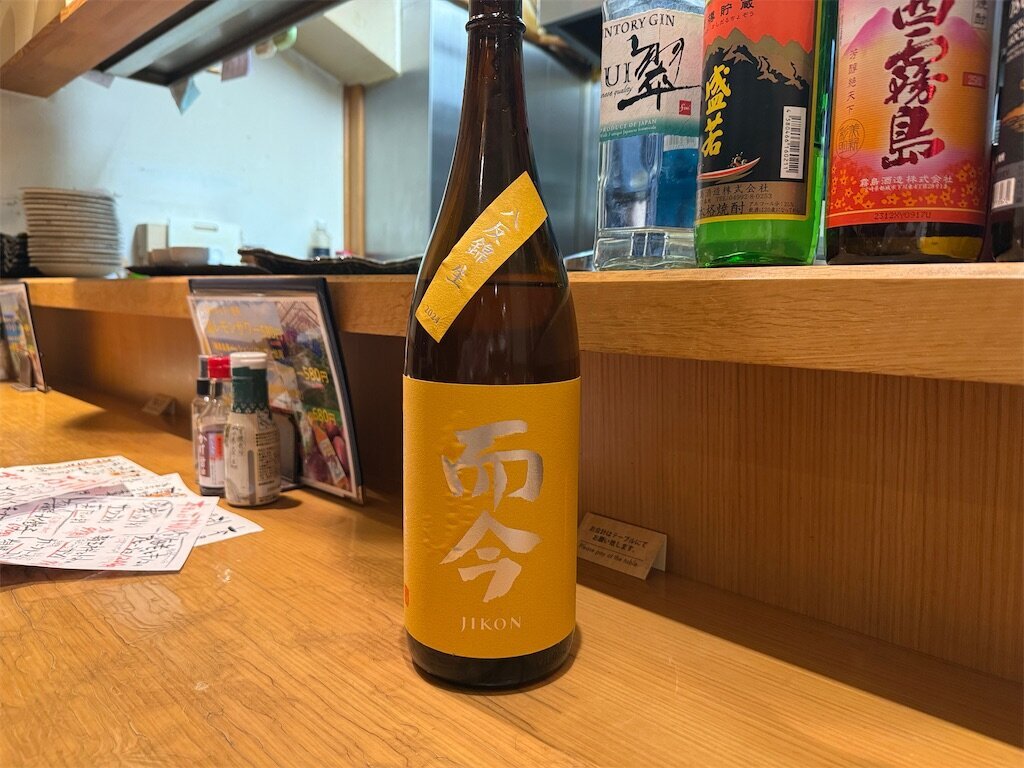 f:id:to-ma-ko:20250816225529j:image