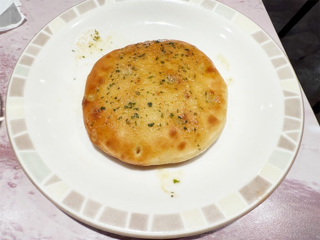 f:id:to-ma-ko:20251126185922j:image f:id:to-ma-ko:20251126185922j:image