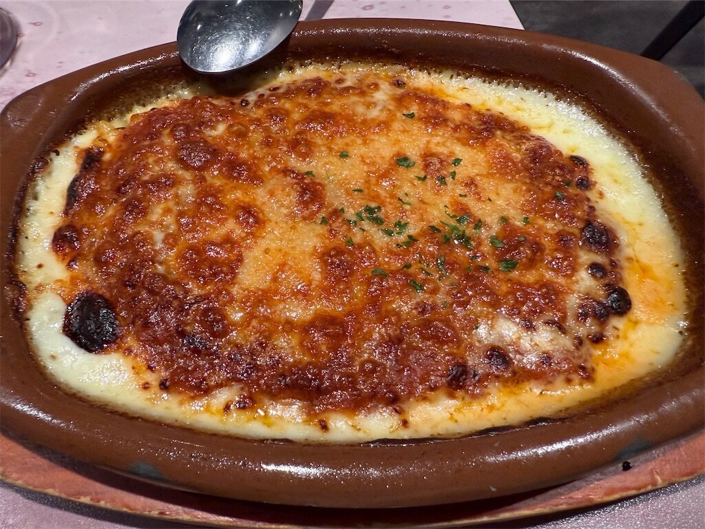 f:id:to-ma-ko:20251126190053j:image f:id:to-ma-ko:20251126190053j:image