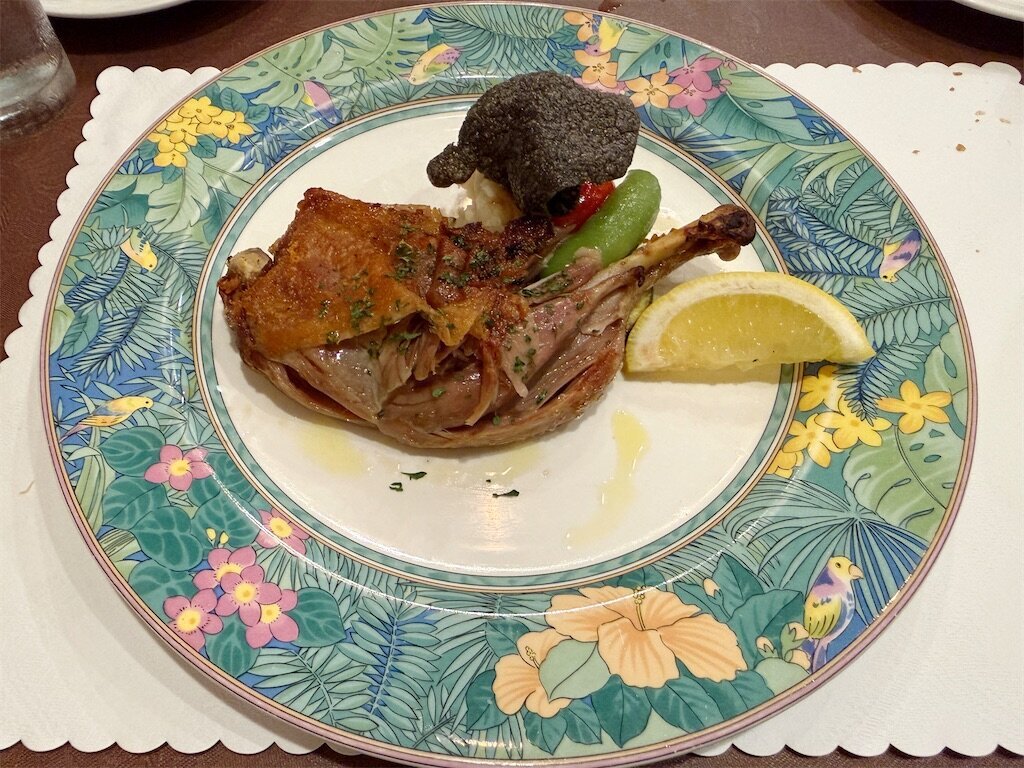 f:id:to-ma-ko:20260727071320j:image