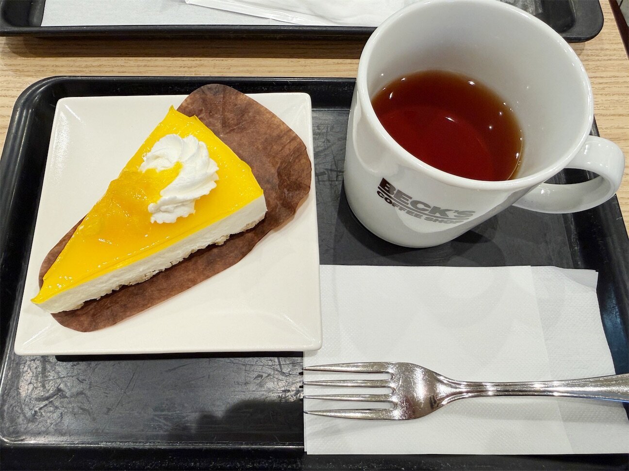 f:id:to-ma-ko:20260922170321j:image f:id:to-ma-ko:20260922170321j:image