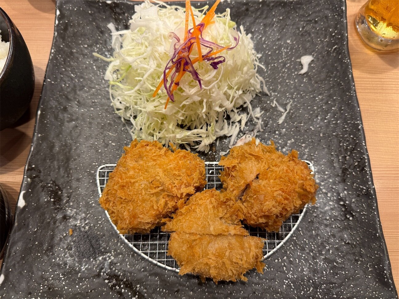 f:id:to-ma-ko:20260929145550j:image f:id:to-ma-ko:20260929145550j:image