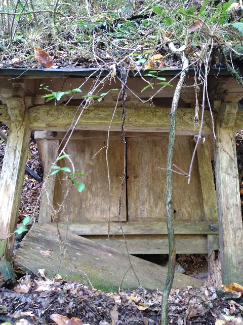 f:id:to-ma-to-juice:20201111012934j:plain