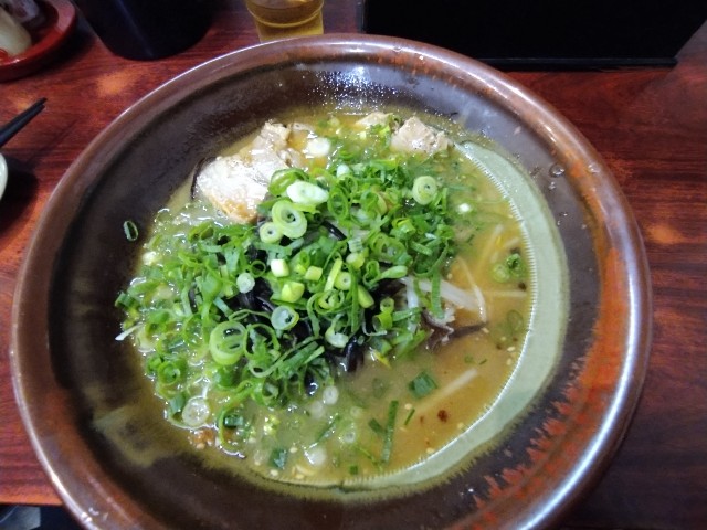 f:id:to-ma-to-juice:20251114202704j:image f:id:to-ma-to-juice:20251114202704j:image