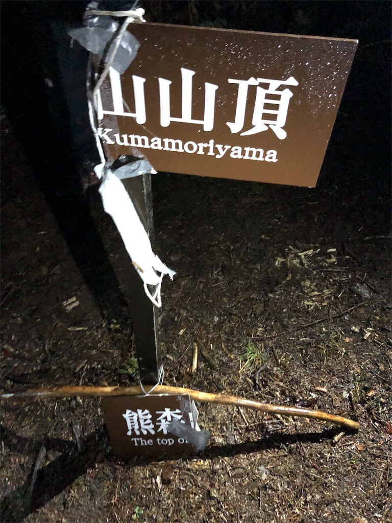 f:id:to-ma7:20190531090756j:image f:id:to-ma7:20190531090756j:image