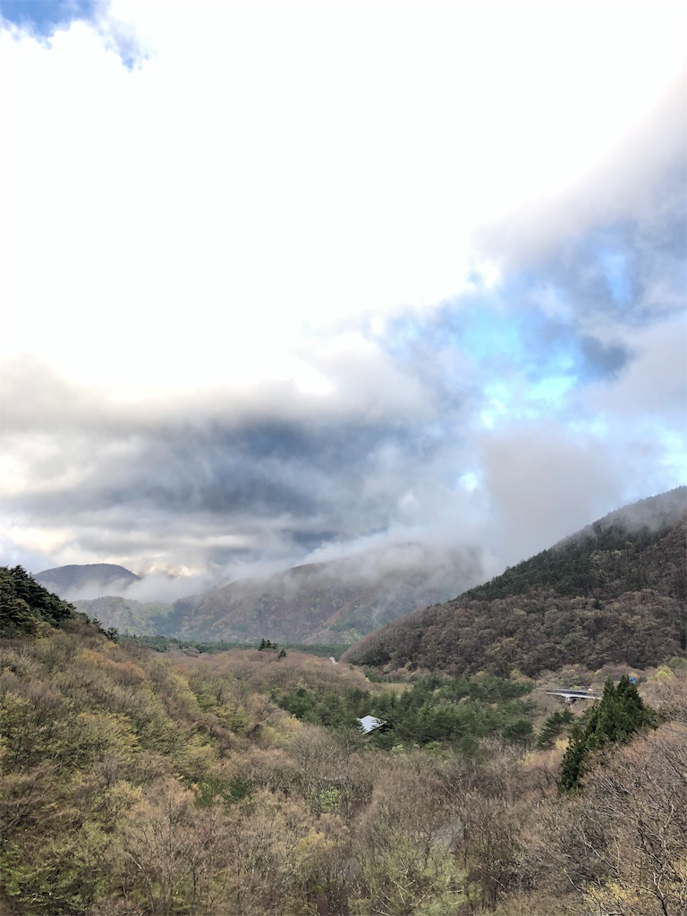 f:id:to-ma7:20190603155724j:image f:id:to-ma7:20190603155724j:image