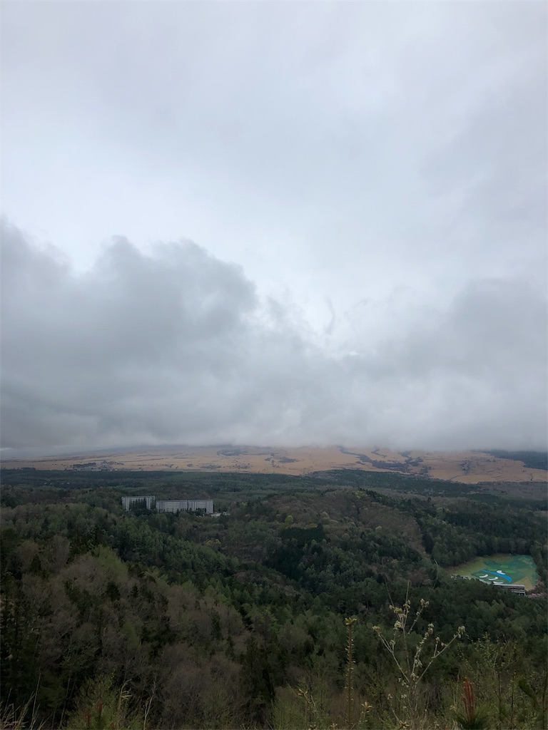 f:id:to-ma7:20190603161818j:image f:id:to-ma7:20190603161818j:image