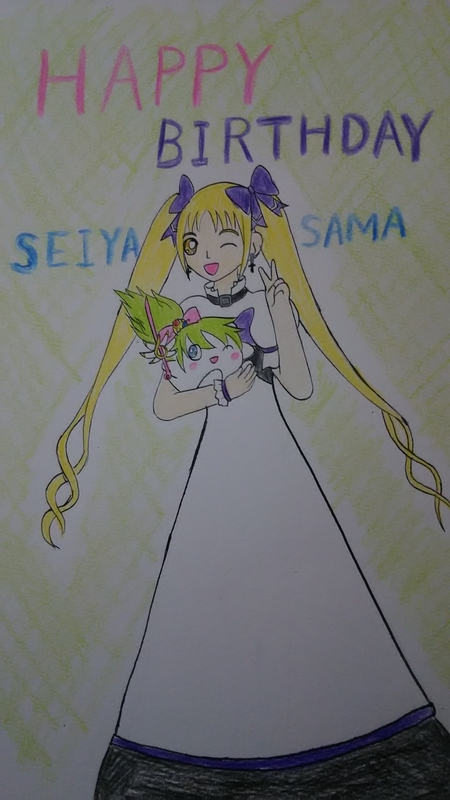 イメージ 1