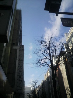 f:id:to-mo-zo:20110215093900j:image f:id:to-mo-zo:20110215093900j:image