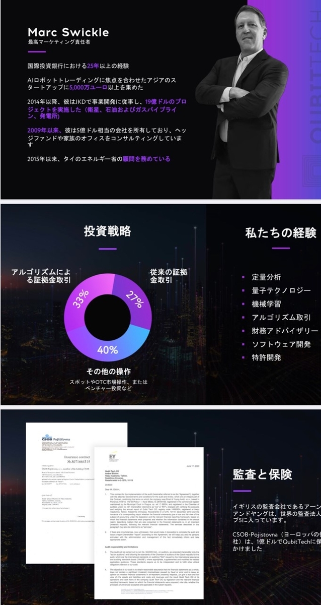 f:id:to-simurasaki:20200915063111j:plain f:id:to-simurasaki:20200915063111j:plain