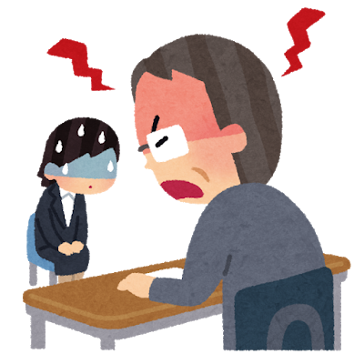 f:id:to-tokun:20190419103225p:plain