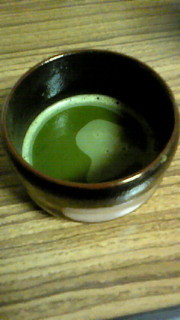 f:id:to-uy:20090207233300j:image f:id:to-uy:20090207233300j:image