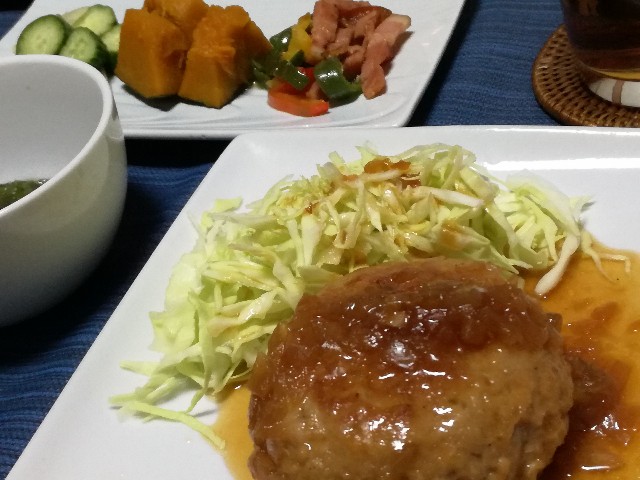 f:id:to-wayu:20201106215558j:image