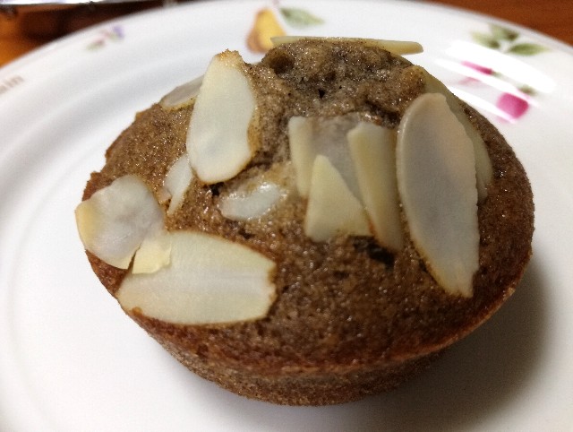 f:id:to-wayu:20220125221511j:image