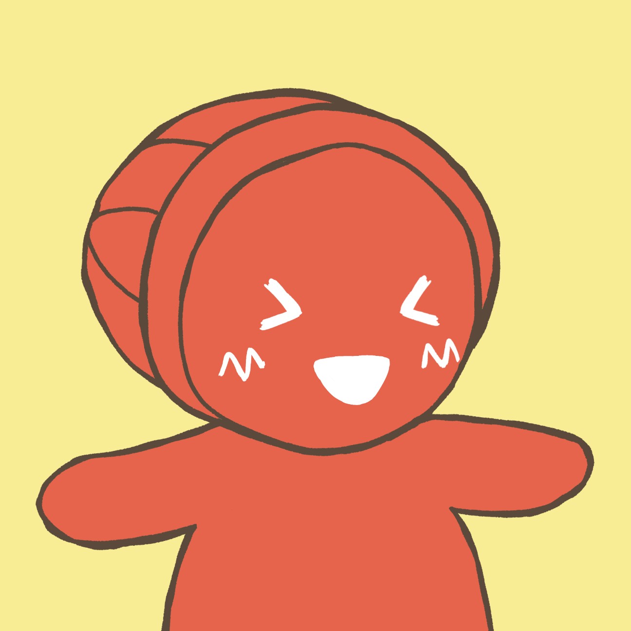 わくわくするおとーふ