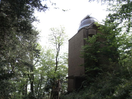20110506231826