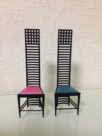 f:id:to-yu-ta:20130128200412j:image f:id:to-yu-ta:20130128200412j:image