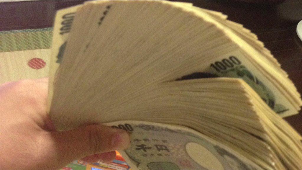 f:id:to0512:20161005150240p:image