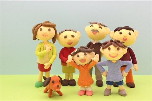 f:id:to0512:20161102091603j:image