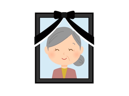 f:id:to0512:20161102092903j:image