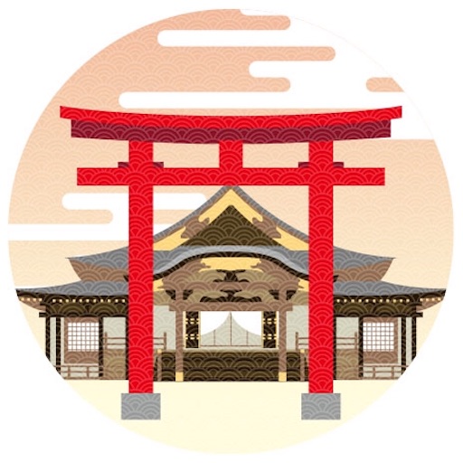 f:id:to0512:20161105184259j:image