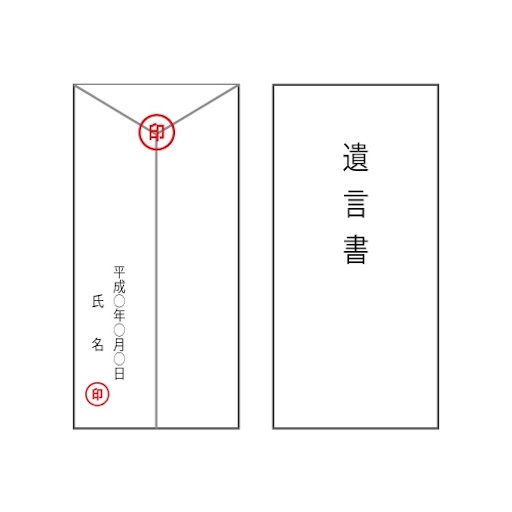 f:id:to0512:20161113224924j:image