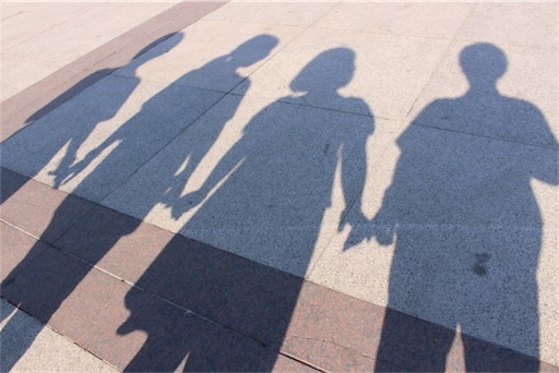 f:id:to0512:20161113225429j:image