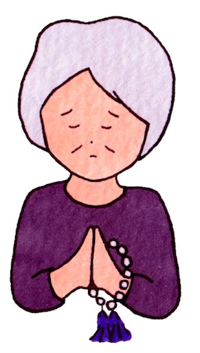 f:id:to0512:20161120190213j:image