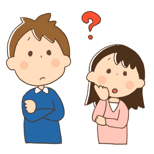 葬儀に出られない どうしたらいい イマドキの葬儀が全てわかる 葬儀屋まんぞうのぶっちゃけコラム 葬儀に出られない どうしたらいい イマドキの葬儀が全てわかる 葬儀屋まんぞうのぶっちゃけコラム