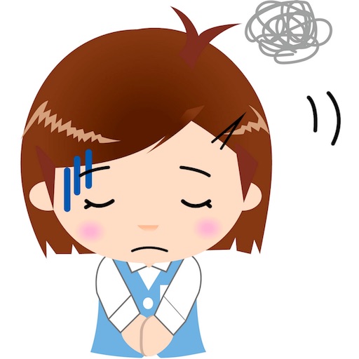 葬儀に出られない どうしたらいい イマドキの葬儀が全てわかる 葬儀屋まんぞうのぶっちゃけコラム 葬儀に出られない どうしたらいい イマドキの葬儀が全てわかる 葬儀屋まんぞうのぶっちゃけコラム