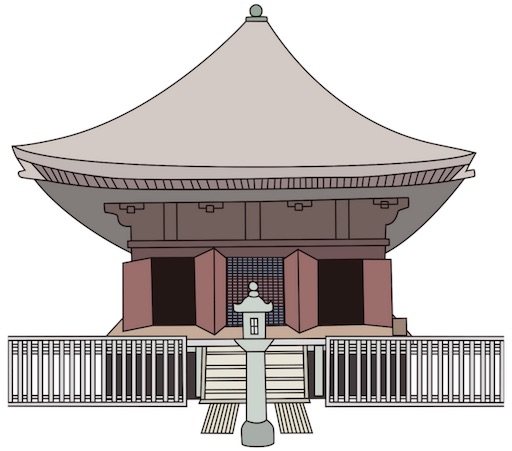 f:id:to0512:20161128140411j:image f:id:to0512:20161128140411j:image