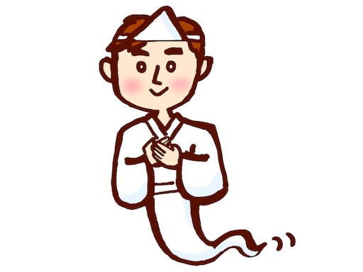 f:id:to0512:20161128140524j:image f:id:to0512:20161128140524j:image