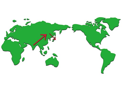 f:id:to0512:20161128161550j:image f:id:to0512:20161128161550j:image