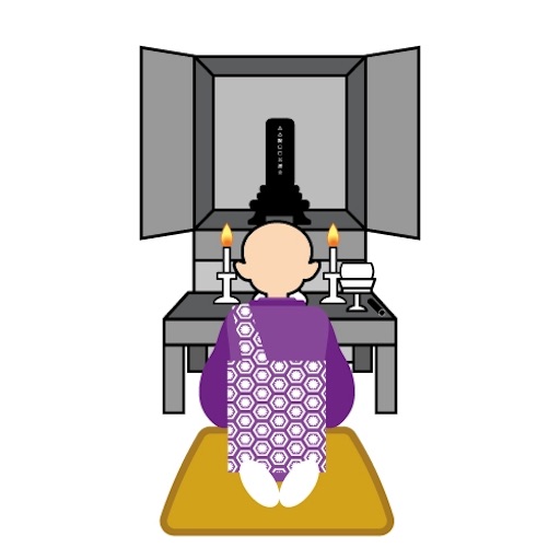 f:id:to0512:20161203214201j:image