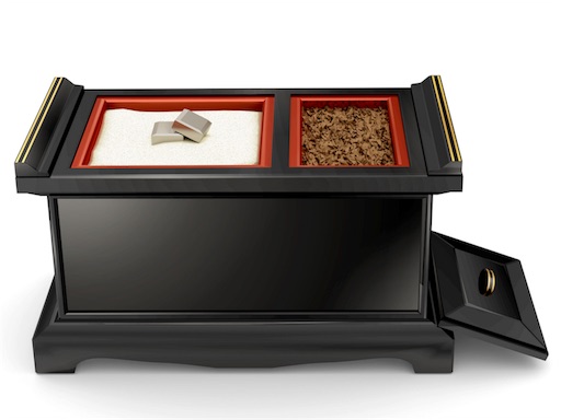 f:id:to0512:20161203214231j:image