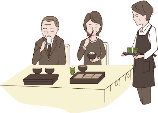 f:id:to0512:20161203214249j:image