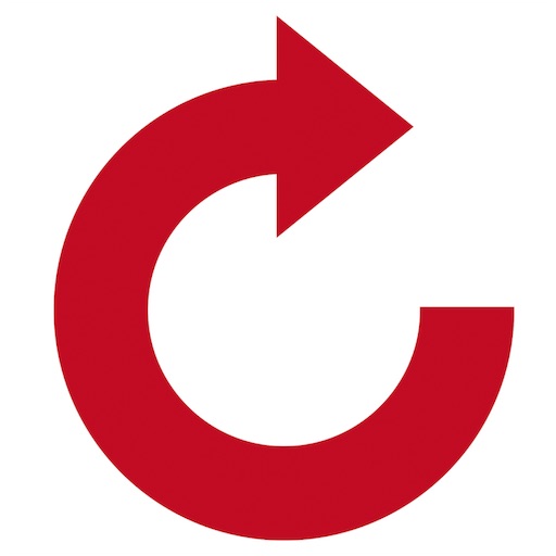 f:id:to0512:20161209171507j:image