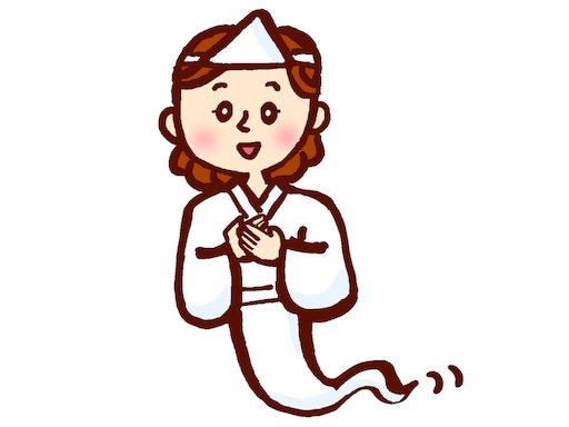 f:id:to0512:20161209171748j:image