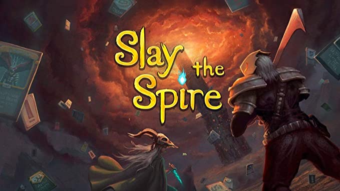 その他 slay the spire Amazon.co.jp: Slay The Spire (Xbox One) : ゲーム