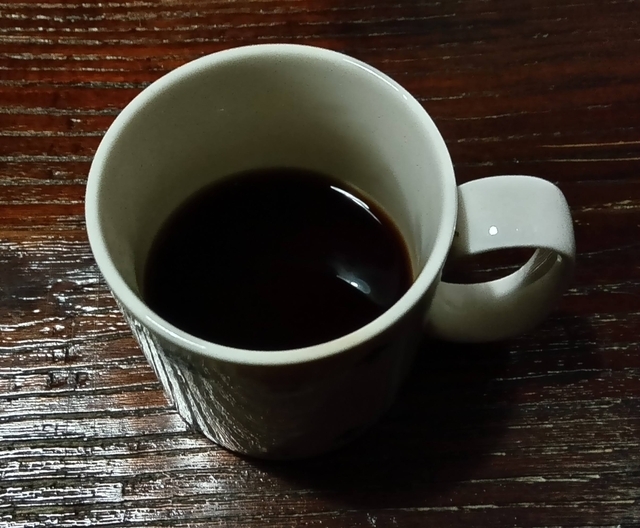 UCC 職人の珈琲  ドリップコーヒー