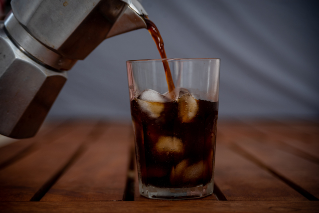 アイスコーヒーメーカーのおすすめ5選｜水出し式・急冷ドリップ式の中