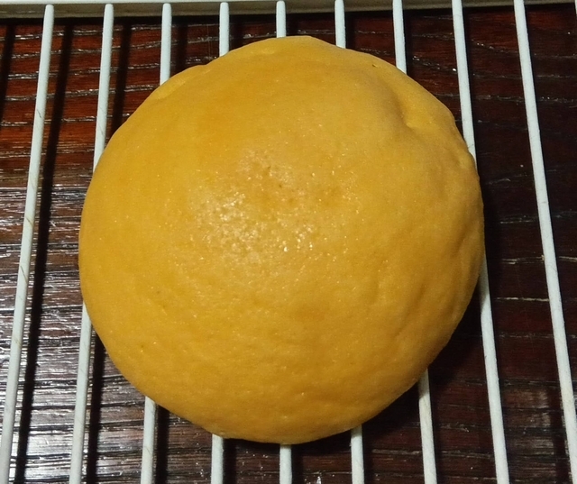 ドンク 冷やしてメロン 値段