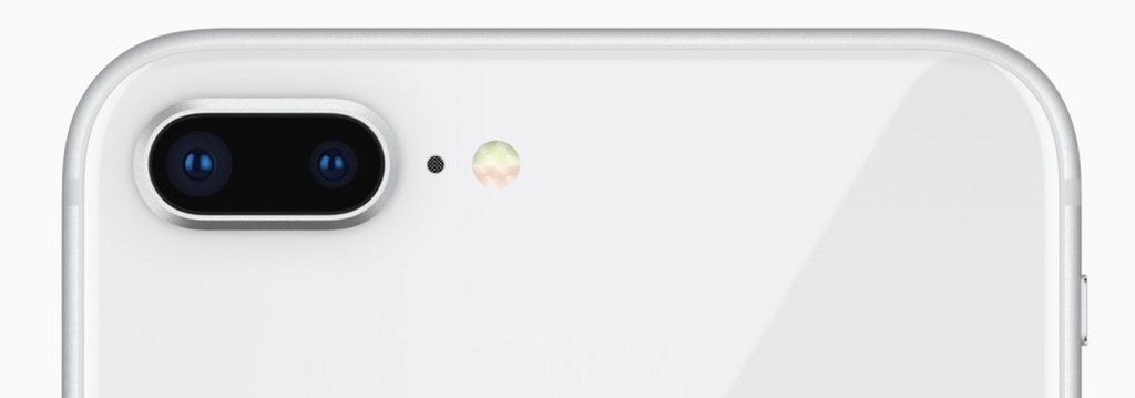 f:id:to3Eto:20170924091458j:plain