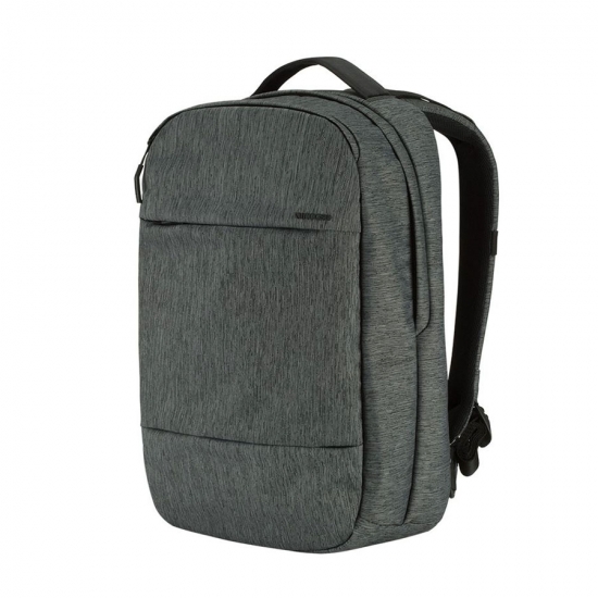 f:id:to3Eto:20171026101958j:plain