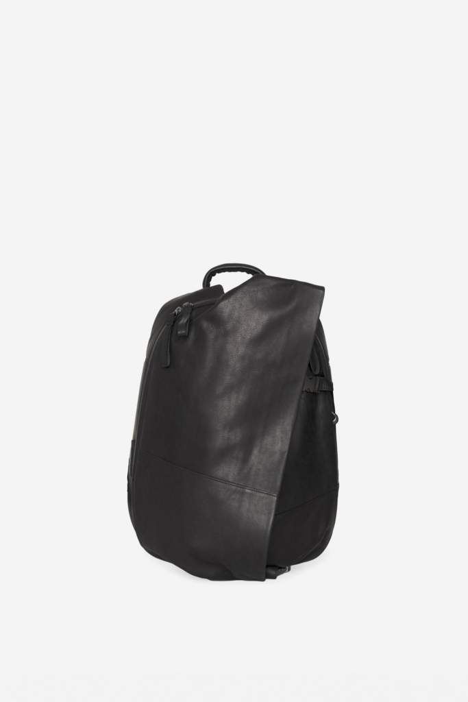 f:id:to3Eto:20171026102246j:plain