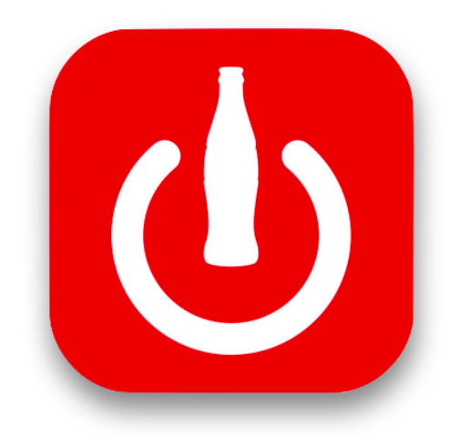 f:id:to3Eto:20180719113959p:plain