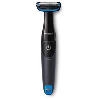 f:id:to3Eto:20180801000143j:plain