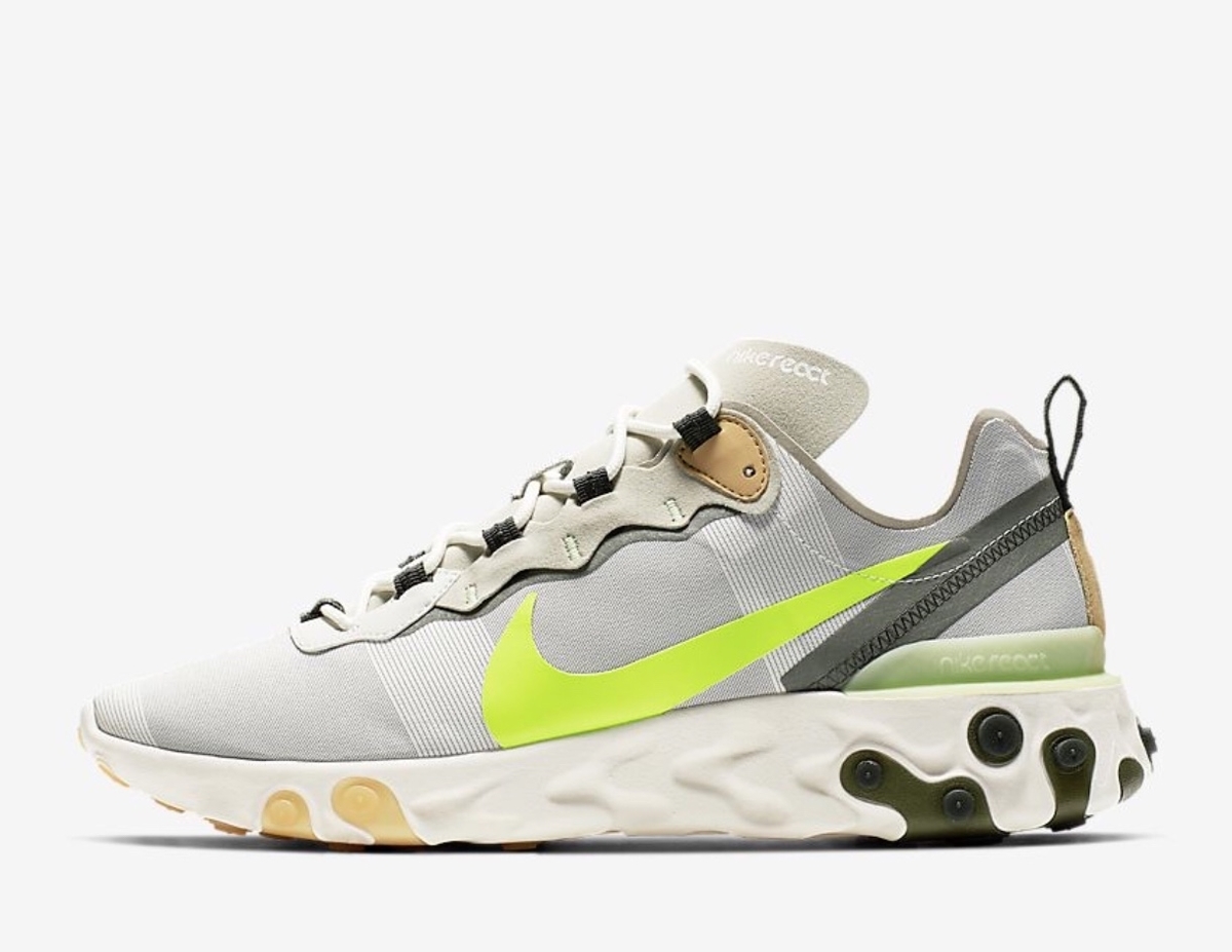 f:id:to3Eto:20190426211107j:plain