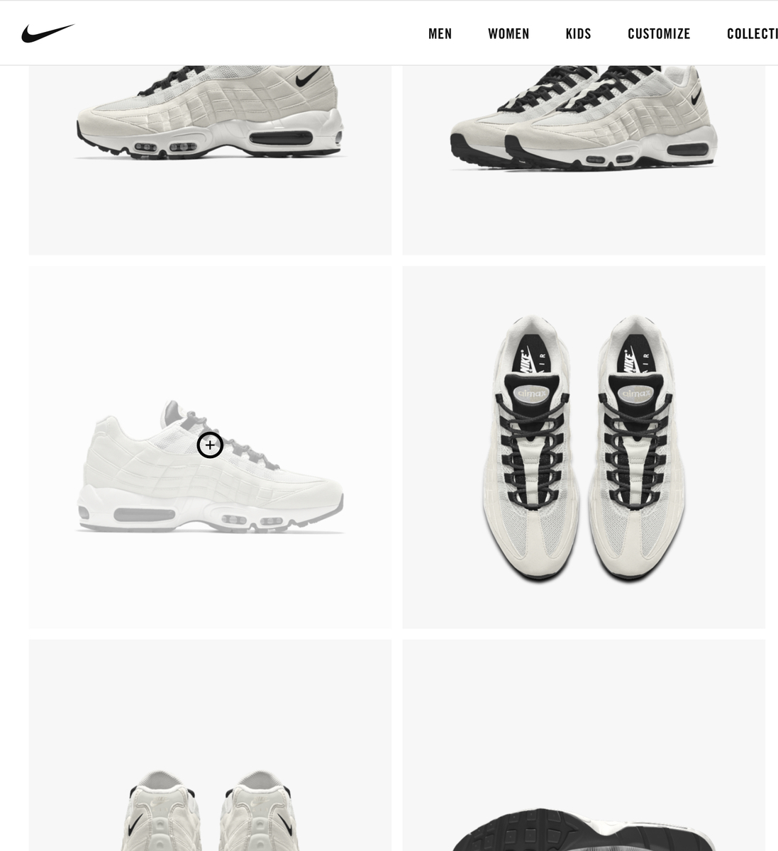 f:id:to3Eto:20190426211808j:plain