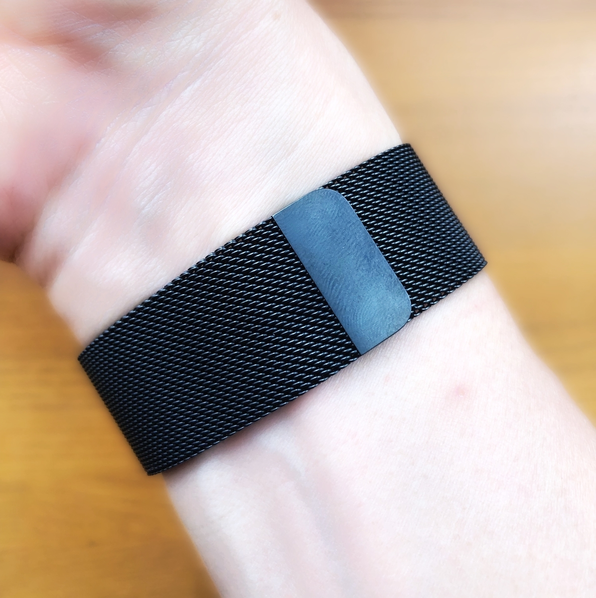 f:id:to3Eto:20190604115141j:plain